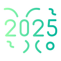 2025