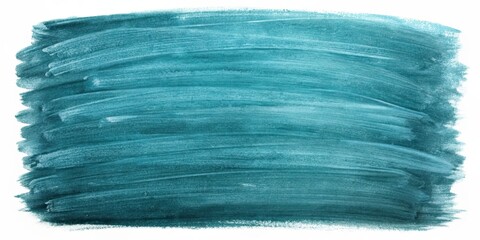 Chalk brush texture isolated on background, chalk, brush, texture,background, artistic, design, element, grunge, effects, overlay