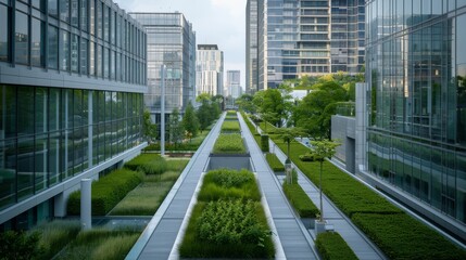 The future of spatial architecture. 