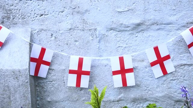 Helicopter   small flying  through the  sunny  cloudy  blue  sky 