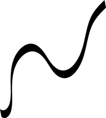 Ribbon set, greeting cards, wedding, birthday, valentine