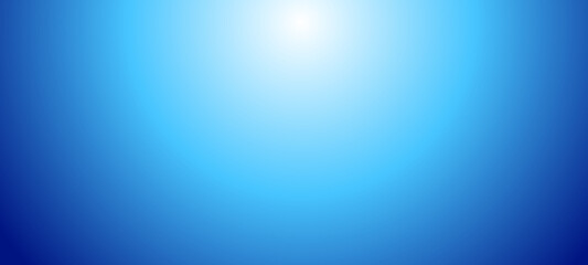 blue gradient colors background wallpaper
