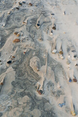 Hirthals Strand 