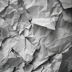 paper background