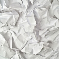 paper background