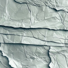 paper background