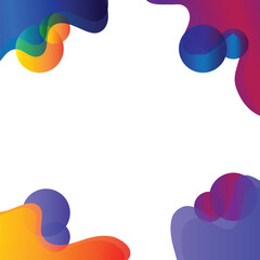 twibbon modern festival party sale discount