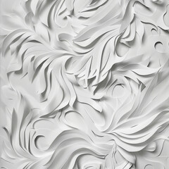 paper background
