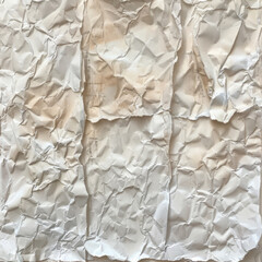 paper background