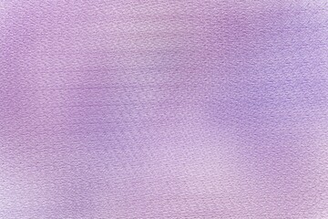 Digital grain canvas texture background. Canvas texture, grainy, noise texture effect. Grungy gradient rough, distressed, damaged, folded paper texture background.