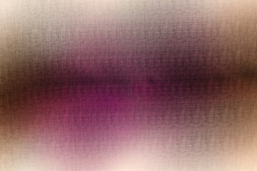 Digital grain canvas texture background. Canvas texture, grainy, noise texture effect. Grungy gradient rough, distressed, damaged, folded paper texture background.