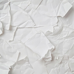 paper background