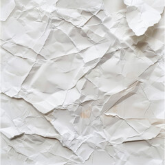 paper background