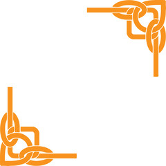 frames decoration certificate