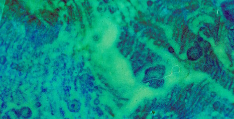 Marbleized Textures: Luxurious Oil-Painted Magic for High-End Brands