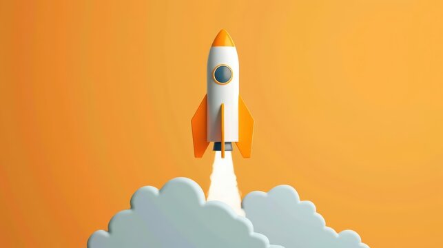 A successful product launch generates excitement and captures consumer interest