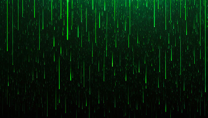 Obraz premium abstract background 