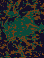 Wild safari animal seamless pattern collection. Vector leopard, cheetah, tiger, giraffe, zebra, snake skin texture set for fashion print design, fabric, textile, wrapping paper, background, wallpaper