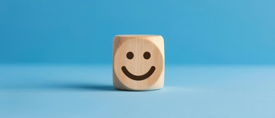 Customer retention efforts aim to keep existing customers satisfied and engaged with the brand