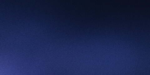 Noise Gradient Minimal Background Design