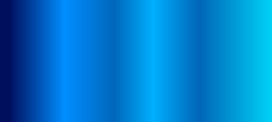 blue gradient colors background wallpaper