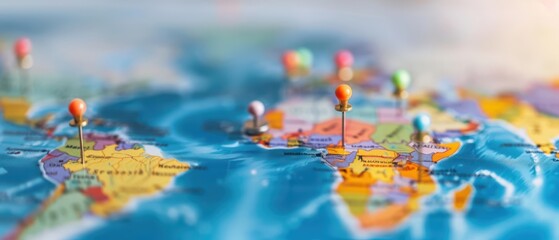 Market expansion explores new geographic regions or demographics to grow the customer base