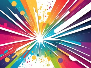 shiny, no person, horizontal, futuristic, curve, concept, background, technology, illustration, abstract, vector, digitally generated image, wave pattern, abstract background, sparse, internet, 