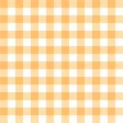 gingham