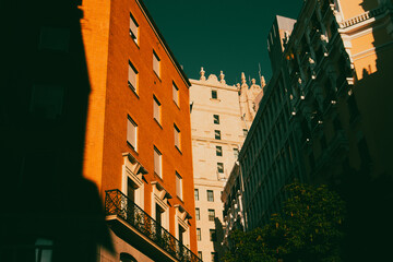 Fototapety na wymiar - Fototapeta24.pl