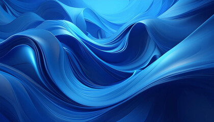 Fototapeta premium Abstract Background