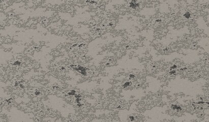 Abstract gray grunge concrete textured background