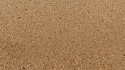 Rough scratched grunge texture background