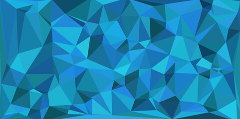 Triangle graphics  
golden,abstract rhombus shape pattern, Luxury geometric
pattern background.artwork, print ad, poster, web banner
imple and Vector