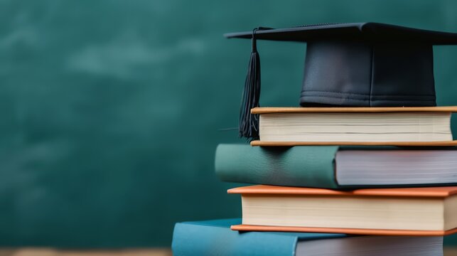 College development in high education, high education college development, focus cover all  object, deep depth of field, no blur,