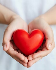 Coverage aides for vitality, vitality coverage aide, focus cover all  object, deep depth of field, no blur,