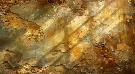 bark of a birch