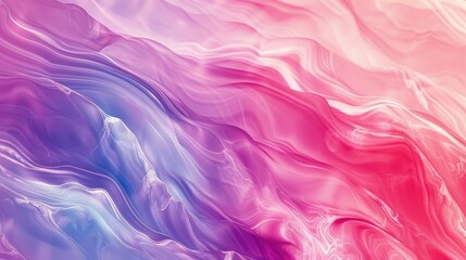 Obraz premium Template for abstract background design texture wallpaper