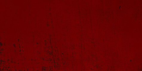 Fluid Finesse: Unveiling the Intricate Allure of Liquid Art in Oil Paintings
