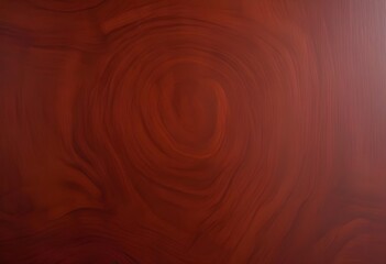 Polished dark solid Mahogany wood tiles texture, upper light, vertical pattern, knotted, polished