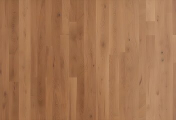 Polished dark solid Mahogany wood tiles texture, upper light, vertical pattern, knotted