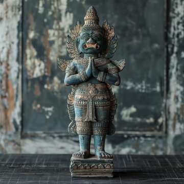 AI generator image of metal hyperdetail full size sculpture of full length body with legs, beautiful devadasi with very big hips no bodice an no loincloth patterns, high jewelry with diamonds 