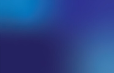 background gradation with a combination of dark blue
