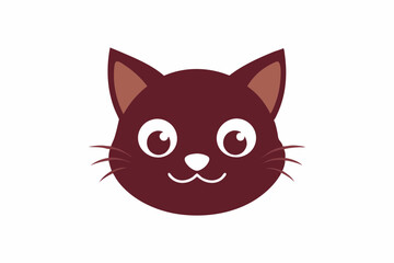 Dark Cat