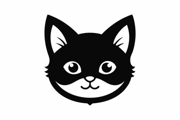 cat cartoon