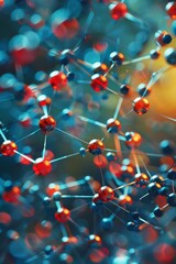 What are the potential benefits and risks associated with manipulating materials at the nanoscale