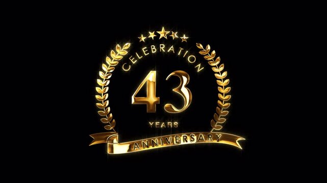 FUN FACT ABOUT 43 visual data 8