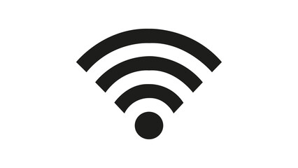 wifi icon