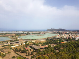 Cagliari