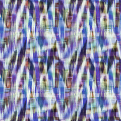 Textile print, Abstract design, Watercolour, Damask, digital, Floral, Geometric, Ikat,ajrakh allover, Indian, allover, Paisley, African, Batik, Print,