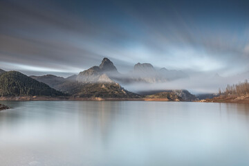 Ria&ntilde;o - Espanha 